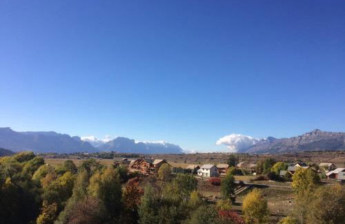 Résidence Les Ecrins - Foto 37