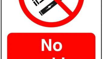 Wishing Well Cottage - Photo 2