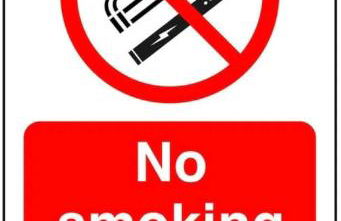 Wishing Well Cottage - Foto 2