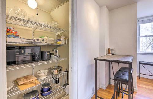 Cincinnati Vacation Rental 6 Mi to Downtown! - Foto 15