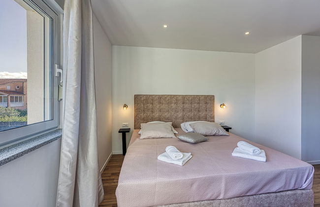 Amazing Pool & Relax Villa Loreta - Foto 3