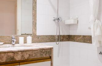 Britania Luxury - Foto 30