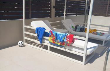 Giannis Villa - Photo 31