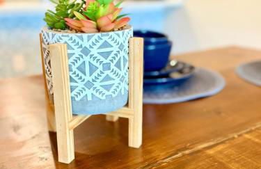 Boho retreat close to Disney! - Foto 33