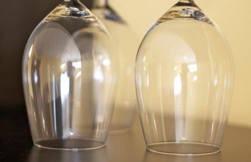 Apartamentos Confortarte - Foto 10