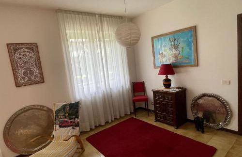 Casa Dolce Casa - Photo 26