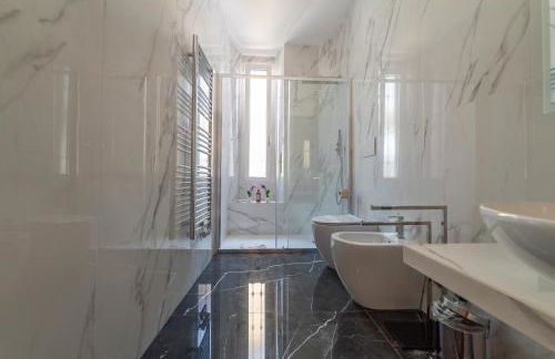 Nuances The Colosseum Apartment - Foto 25