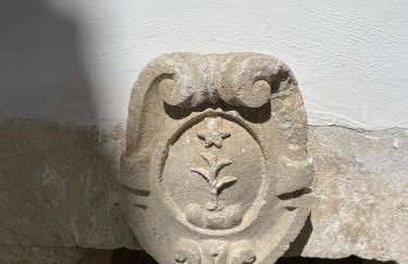 Large family - Foto 45