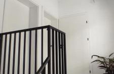 Nowa Osada - Foto 65