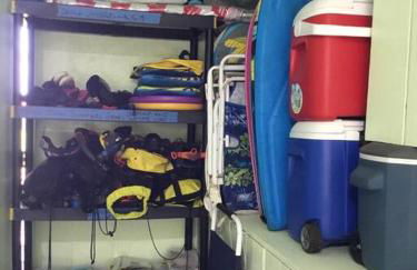 Stunning Ocean Views - Whale House Hawaii - Foto 42