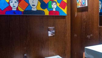 Charming Apartment - Foto 3