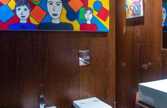 Charming Apartment - Foto 3