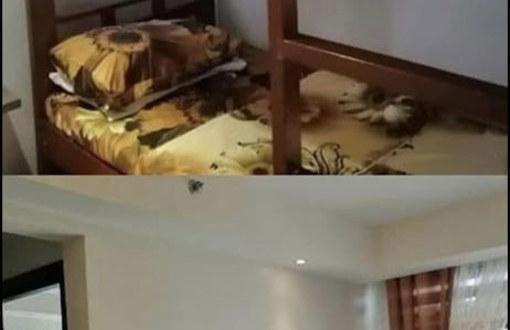 Remarkable 2-bedroom Condo Unit in Quezon City - Photo 6