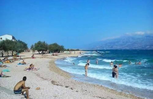 Apartman Ana - Photo 8