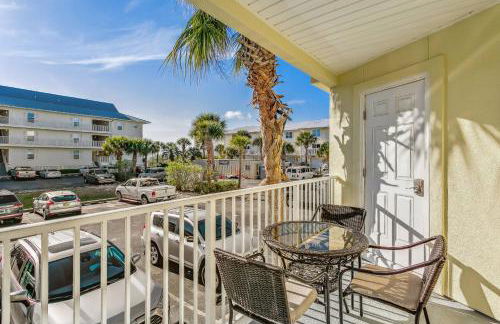 Gulf Island Condos Unit 514 - Foto 20