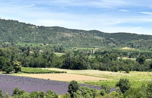 Bel appart - 3 ch Vallon pont d 'arc - Foto 1