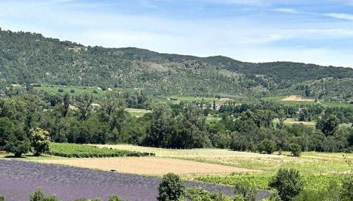 Bel appart - 3 ch Vallon pont d 'arc - Foto 1