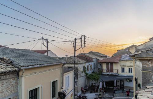 Southern vacation house - Foto 23