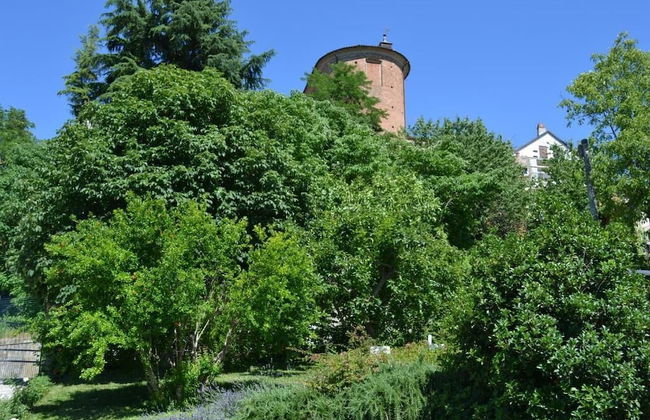 Affittacamere Casa Caimotta - Foto 50