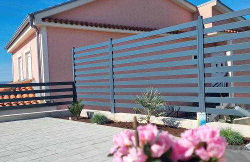 Apartmani Mia i Josip - Foto 3