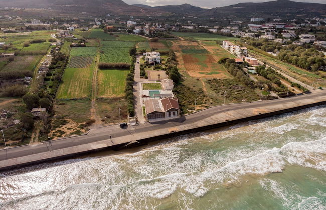 Divina Apartments by Estia - Foto 30