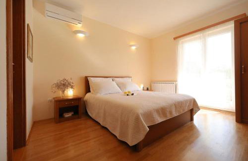 Apartments Villa Marnii - Photo 32