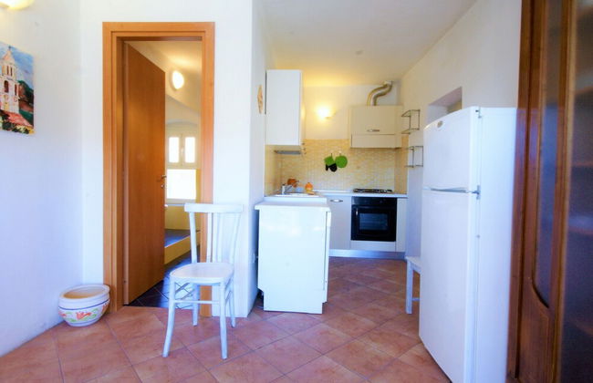 Casa Umberto I - Foto 11