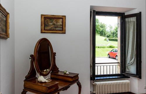 Cascina Ravona - Photo 26