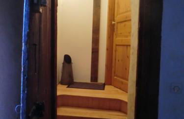 Gîte Par ci, Par là - Foto 52