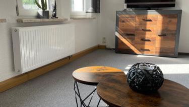 Ferienwohnung für Zwei - Photo 3