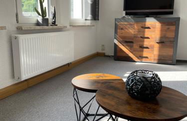 Ferienwohnung für Zwei - Photo 3