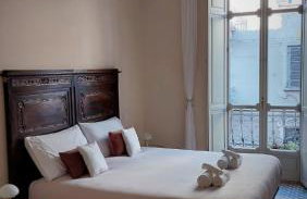 Brindisina Apartment - Foto 6