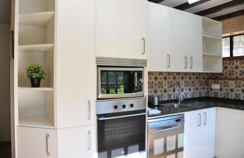 Casas Rurales El Llugarón - Foto 18