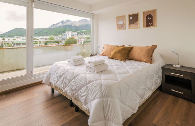 Gente del Sur - Josefina - Foto 27