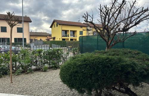 Casa del Melograno Outlet - Foto 3