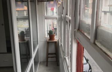 Casa de Pescadores V01A01 by R2R Consulting - Foto 7