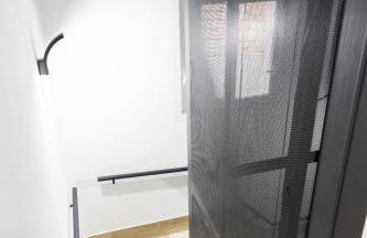 Alojamientos Carola Julio Burell, 74 - Foto 7