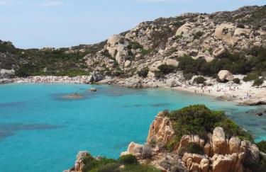 Casa Mariuccia - Foto 42