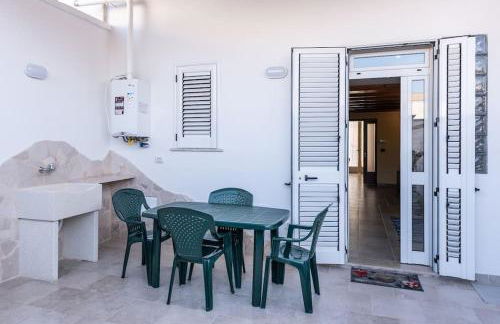 La casa di nonno Mario, Salento - Foto 4