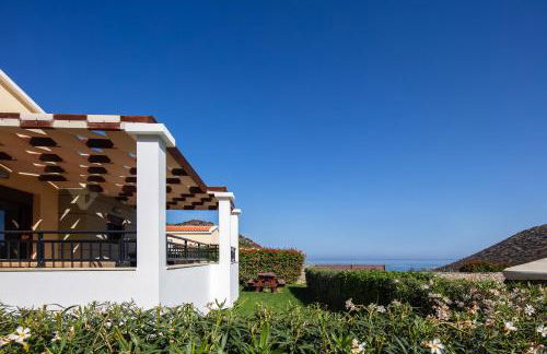 Real Dream Villas, Cretan Gems with SeaViews, By ThinkVilla - Photo 60