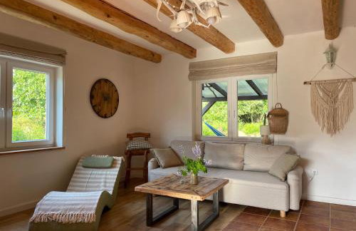 Domek nad Śniardwami - Foto 27