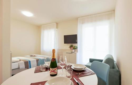 Pegaso Civico2 - Photo 25