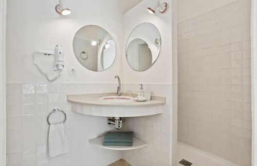 Privè Royal Villa - Bahiazul - Photo 26