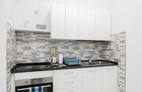 Casa Don Mimì - Photo 50