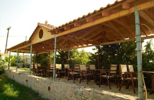 Villa Marita - Photo 32