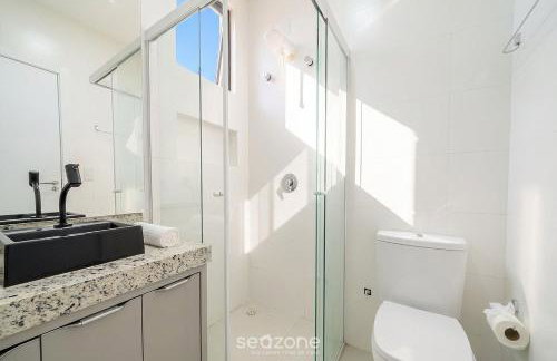 Beautiful apt with bbq 100m from the beach BLN0802 - Photo 22