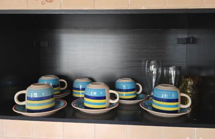 Casa ampla mobiliada com estacionamento para até 5 veículos - Foto 54