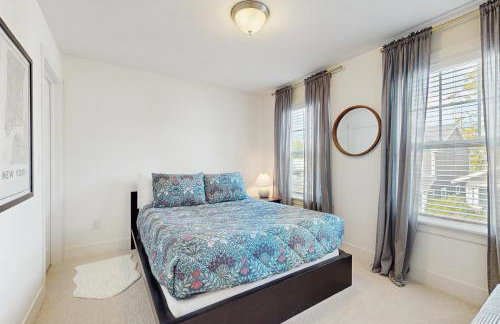 Wrightwood Cottage - Foto 16