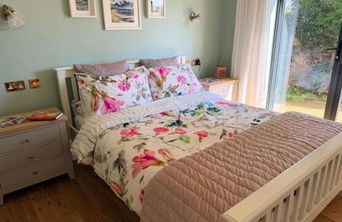 Old Hunstanton luxury by the sea - Photo 8