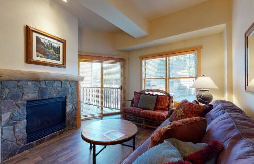 Copper Springs 426 - Foto 8